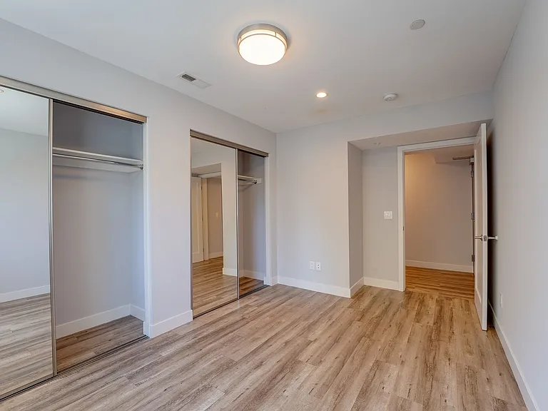 4591 Gila Ave — Photo 27