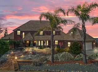 3011 Driftwood Cir, El Dorado Hills, CA