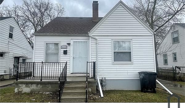 1st image of 8030 Westwood St