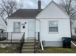 8030 Westwood St, Detroit, MI 48228