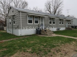2909-2911 Market St, Burlington, IA 52601