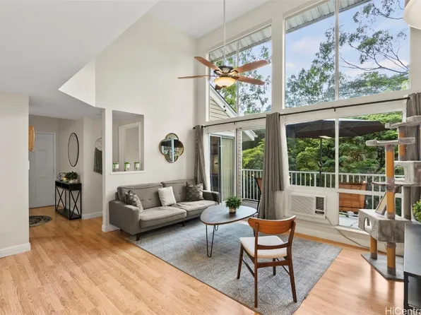95-270 Waikalani Dr APT K304, Mililani, HI 96789