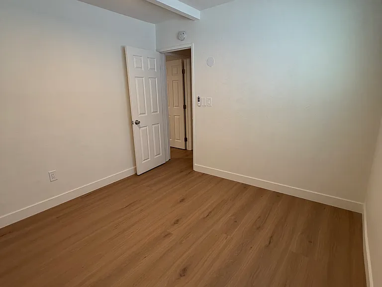 Room #3