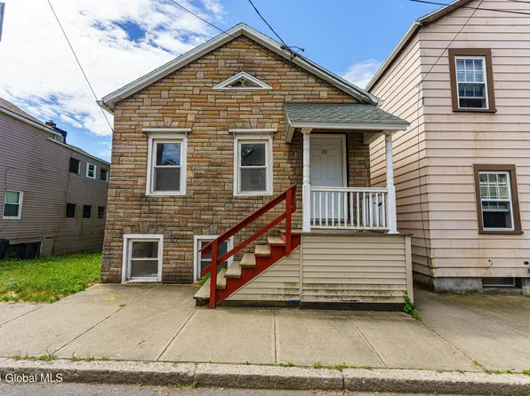 110 2nd Avenue, Rensselaer, NY 12144