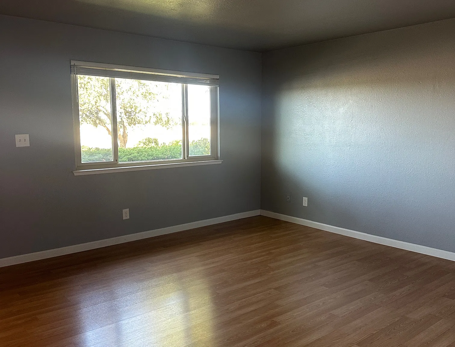 2 bed, 780 sqft, $1,850 — Photo 4