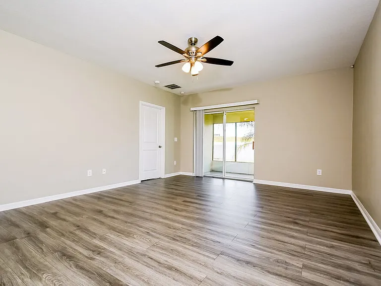 5111 Blue Willow Way — Photo 4