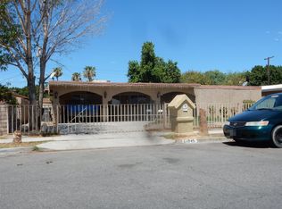 51945 Calle Avila, Coachella, CA 92236