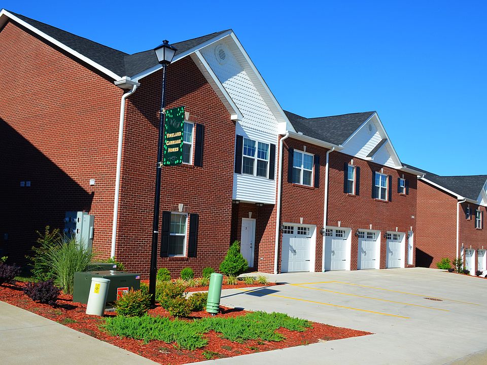1st image of 108 Winery Ct APT 3