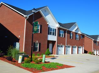 108 Winery Ct APT 3, Vine Grove, KY 40175