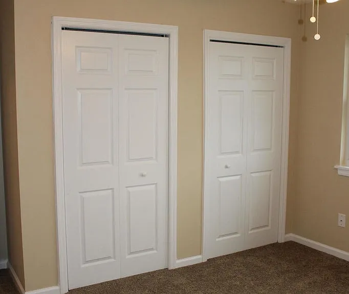 3100 Wood Valley Rd — Photo 25