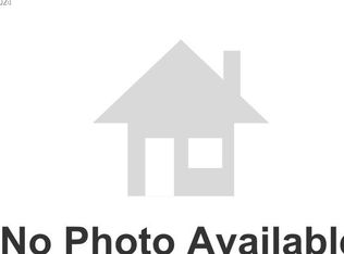 12018 NW Levi Ln, Portland, OR 97229