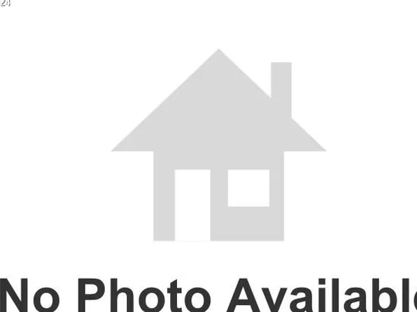 12018 NW Levi Ln, Portland, OR 97229