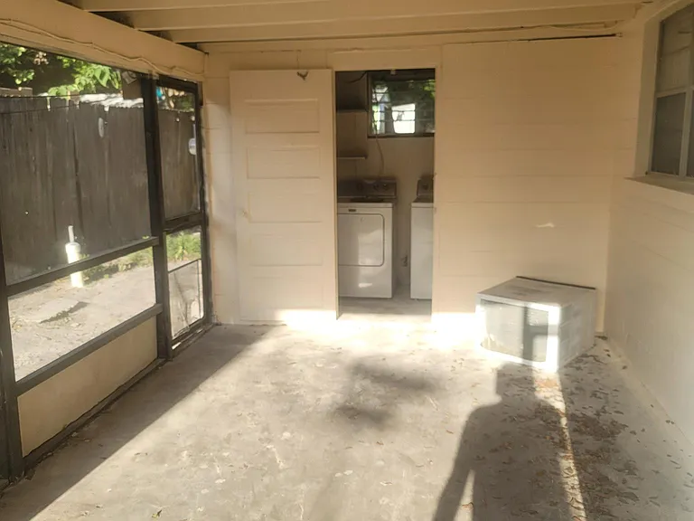 1133 Edith Ave — Photo 24