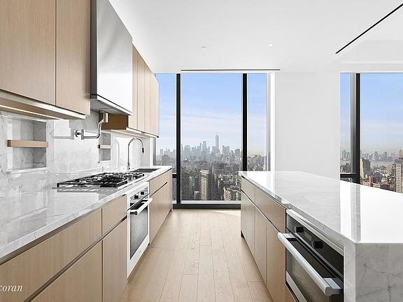 4th image of 277 5th Ave #46A