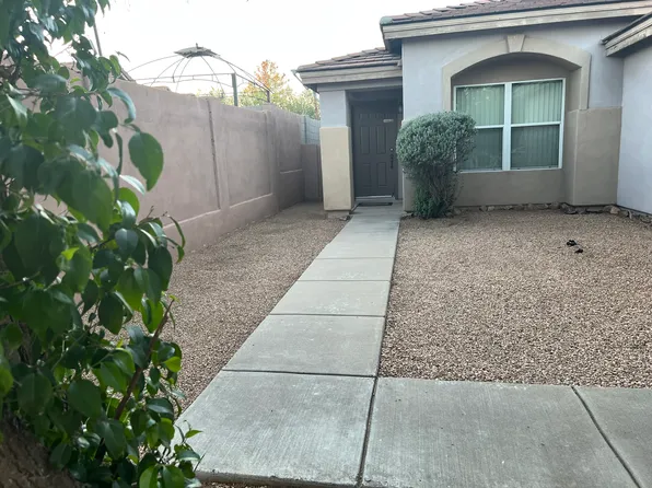 (undisclosed Address), Sahuarita, AZ 85629