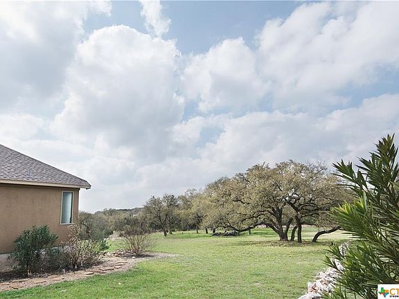 5th image of 2661 Beaver Ln