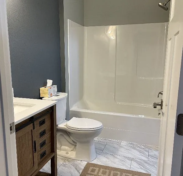 1177 NW 23rd Ave — Photo 4