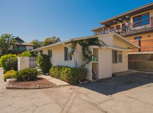 233 4th St, Encinitas, CA 92024