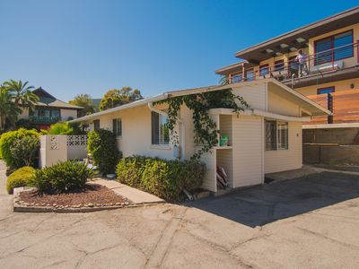 233 4th St, Encinitas, CA, 92024