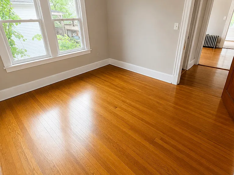 62 Quaker Ln S #2 — Photo 17