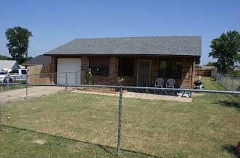 1st image of 3809 James Ct