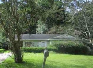 257 Sykes Rd, Jackson, MS 39212