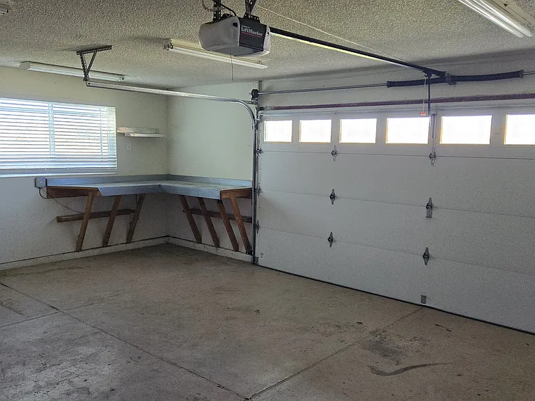 4844 Libra Ct — Photo 34