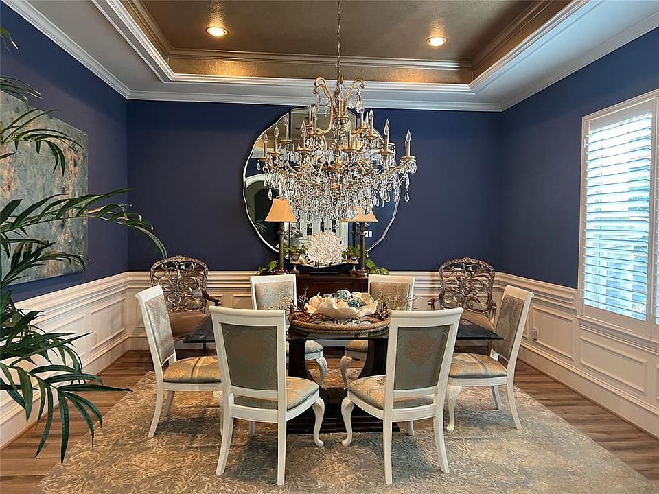 1st image of 13614 Boerne Canyon Ln