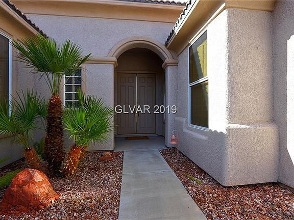 3rd image of 10585 Sopra Ct