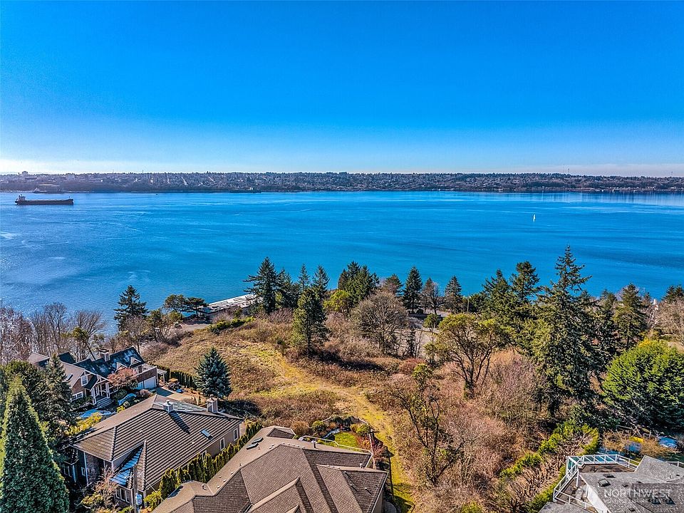 1st image of 4520 Kennedy Road NE