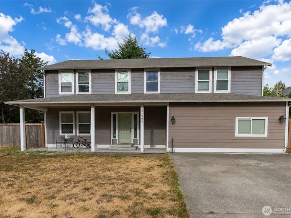 11994 Mayfair Road SW, Port Orchard, WA 98367