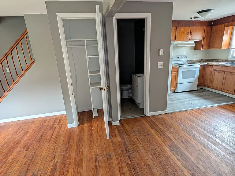 66 Clinton Ave #BB — Photo 2