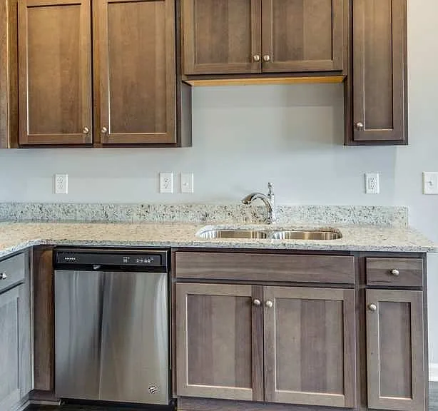 7403 Marisa Way — Photo 11
