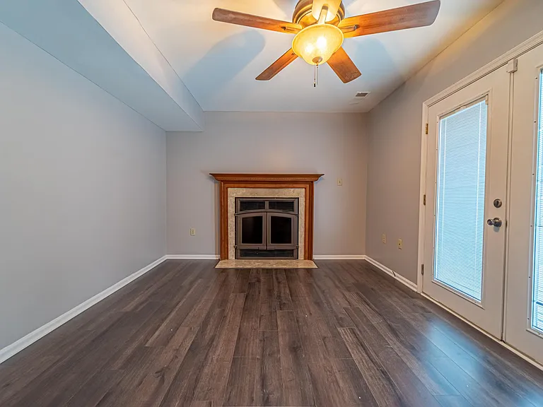 6173 Humpback Whale Ct — Photo 10