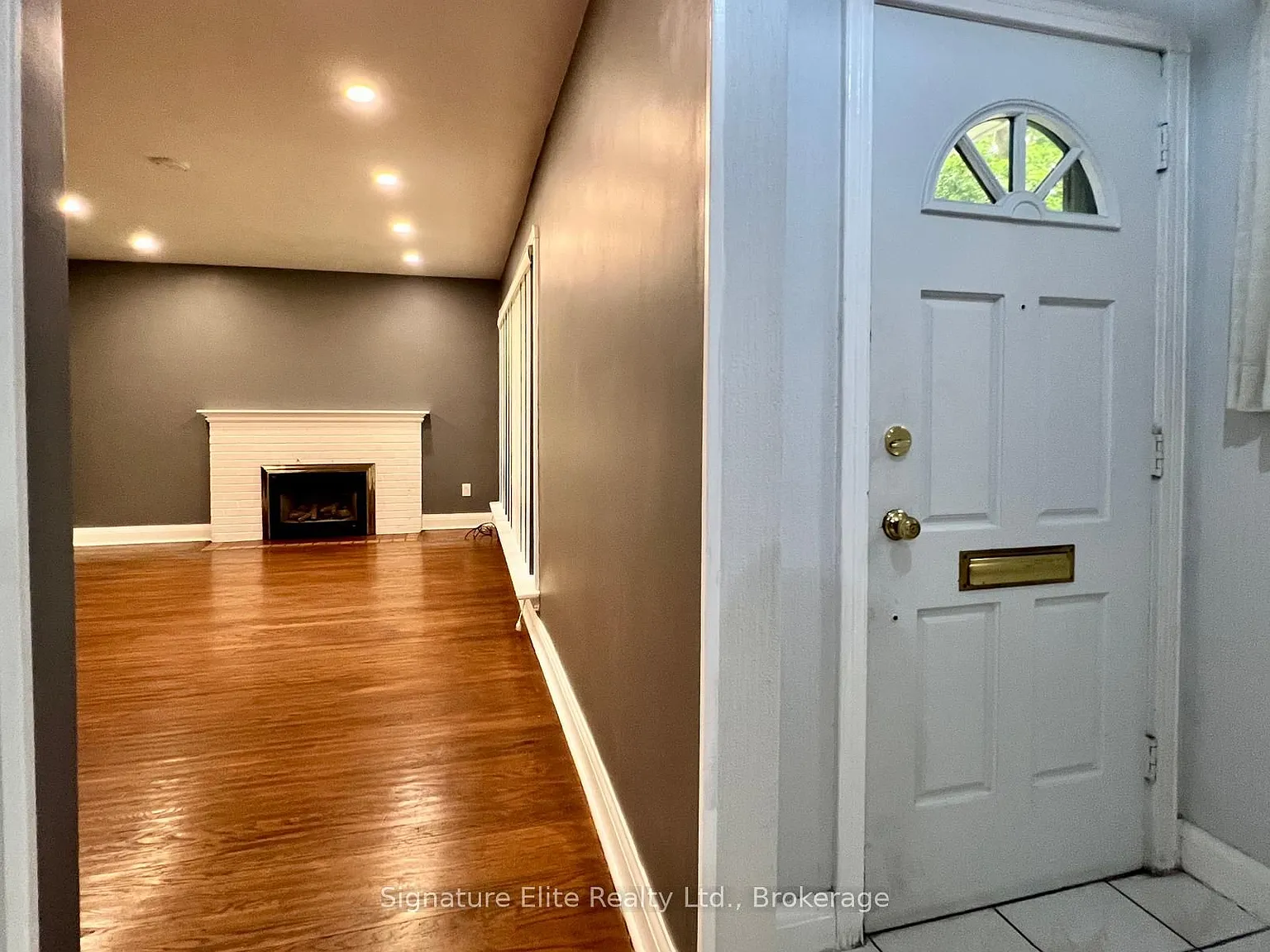 2 bed, $3,000 — Photo 3