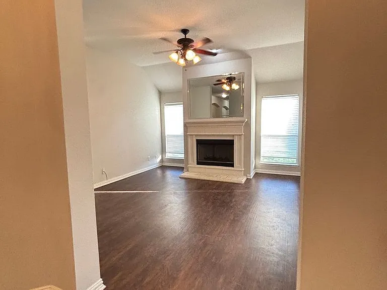 2601 Coffey Dr — Photo 14