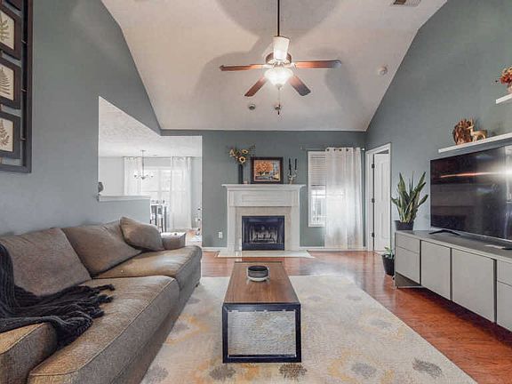 5th image of 1307 Loren Cir