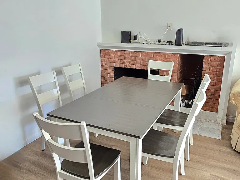 245 W Broadbent Dr — Photo 5