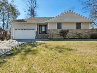 6 Saint George Road, Great Neck, NY, 11021