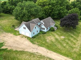51393 142nd St, Vernon Center, MN 56090