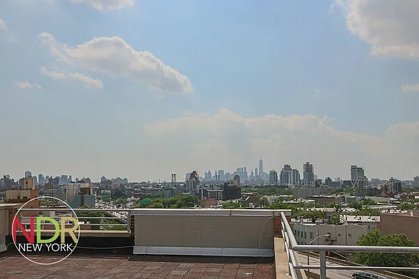 Rented by Next Door Realty NYC | media 24