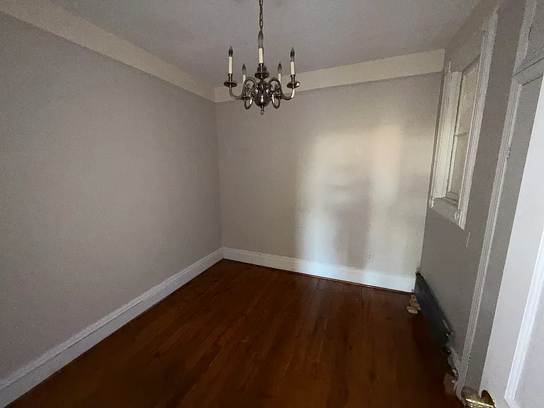 715 Sackett St #4R — Photo 5