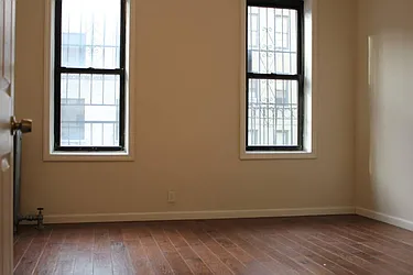 Rented by Town Residential