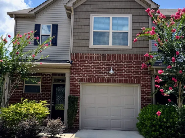 4025 Black Walnut Way, Indian Land, SC 29707