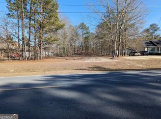 7455 Bethel Church Rd, Lizella, GA 31052