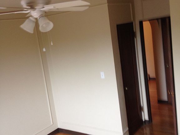 4th image of 108 E Rockwood Blvd APT 2