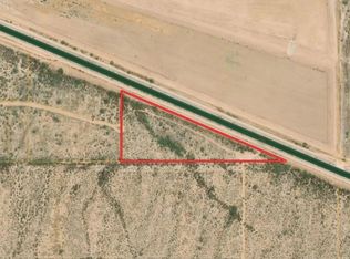 0 N Green Rd LOT E, Maricopa, AZ 85139