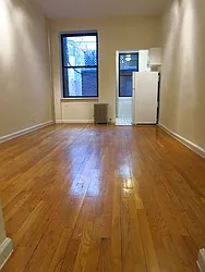 Rented by City & Suburban