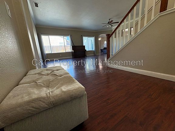 4th image of 9185 Brown Rd