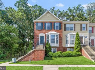 139 Heather Stone Way, Glen Burnie, MD 21061